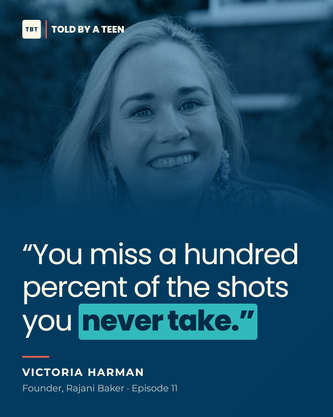 Quote card