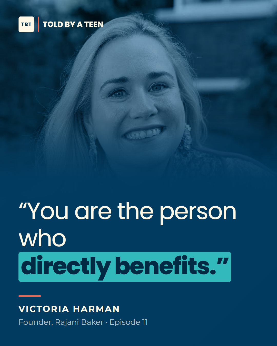 Quote card