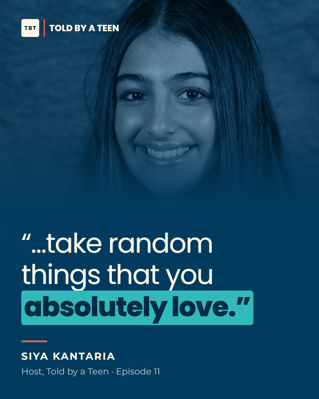 Quote card