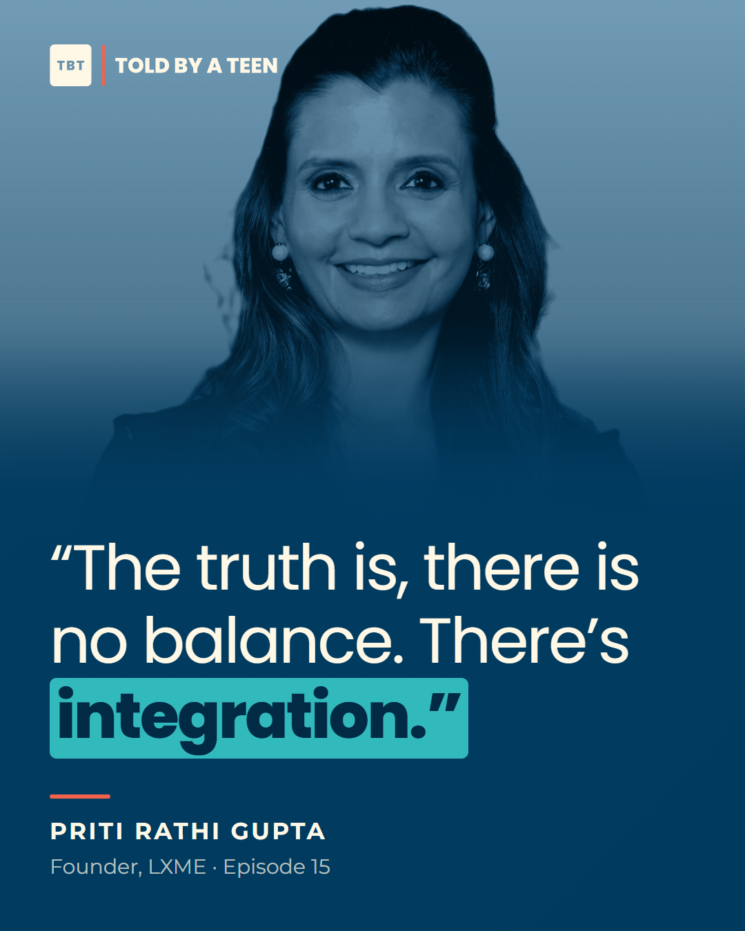 Quote card