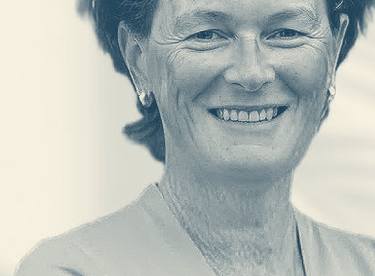 Amanda Philpott